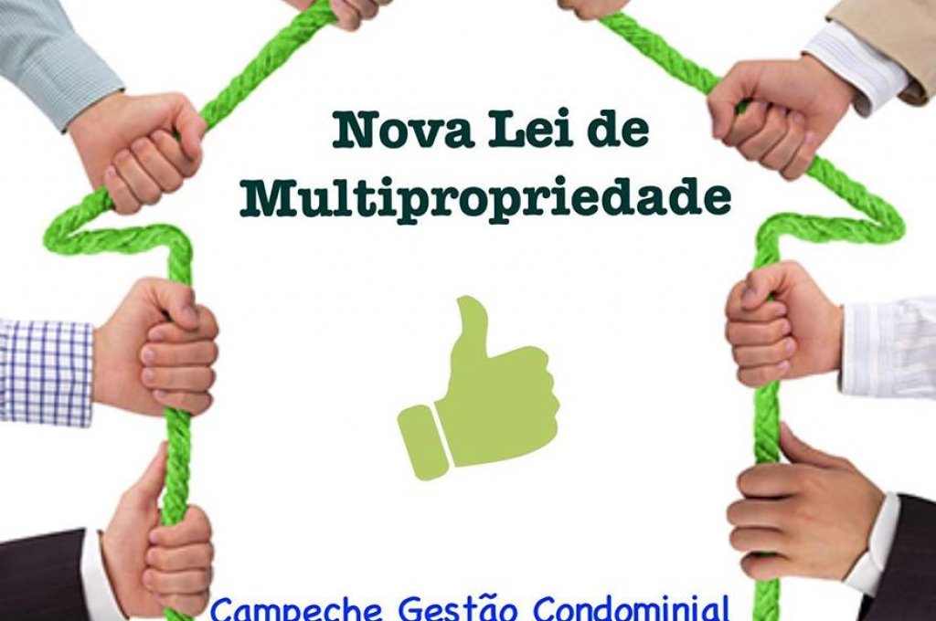 Multipropriedade