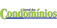 Jornal dos Condomínios