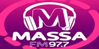 Massa FM