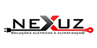 Nexuz - Soluções Elétricas e Climatização