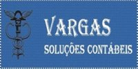 Vargas Soluções Contábeis